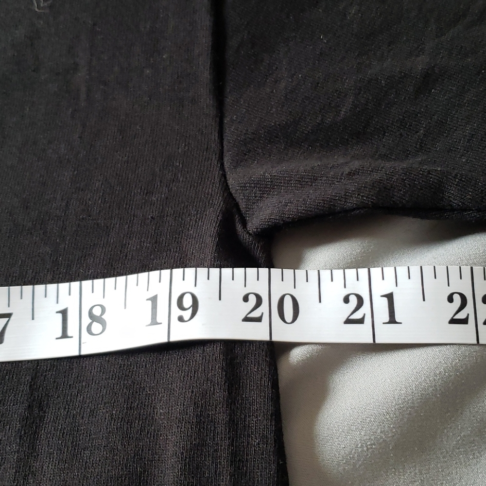 Anenberg Gorilla Shirt Size M - Picture 5 of 6